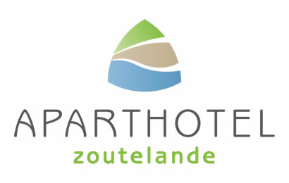 Aparthotelzoutelande.nl