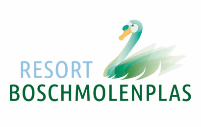 Boschmolenplas.nl