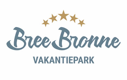 Breebronne.nl