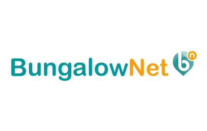 Bungalow.net