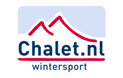 Chalet.nl