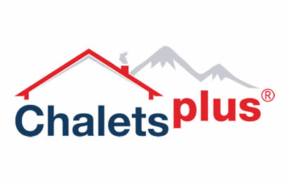 Chaletsplus.com