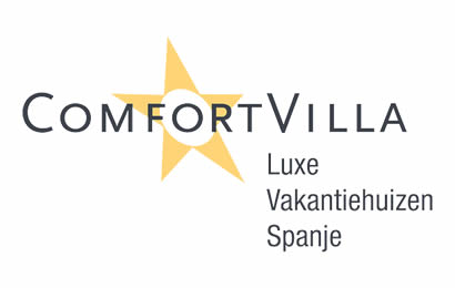 Comfortvilla.com