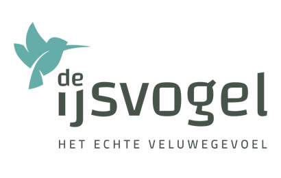 Deijsvogel.nl