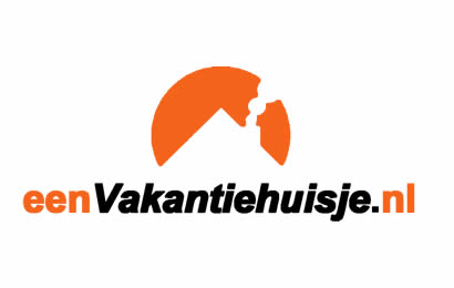 EenVakantiehuisje.nl