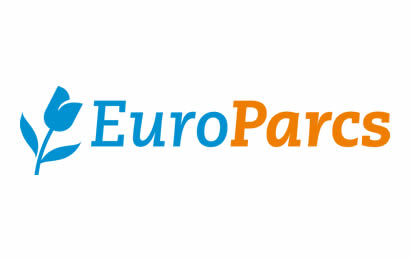 Europarcs.nl