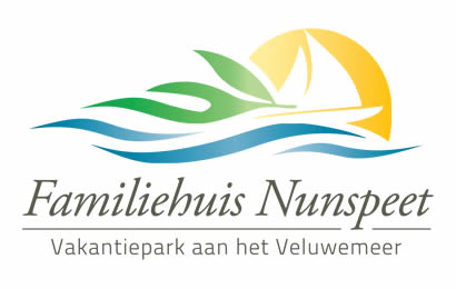 Familiehuisnunspeet.nl