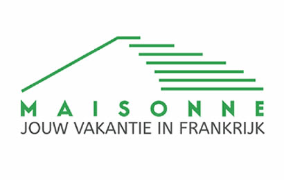 Maisonne.eu
