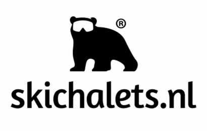 Skichalets.nl