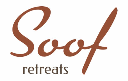 Soofretreats.nl