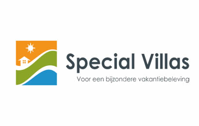 Specialvillas.nl