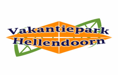 Vakantieparkhellendoorn.nl