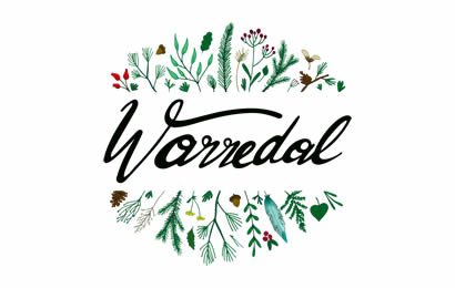 Warredal.be