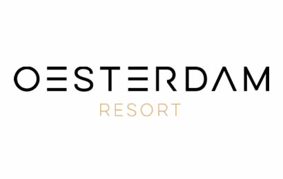 Waterrijkoesterdam.nl